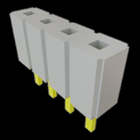 SLW-104-01-T-S