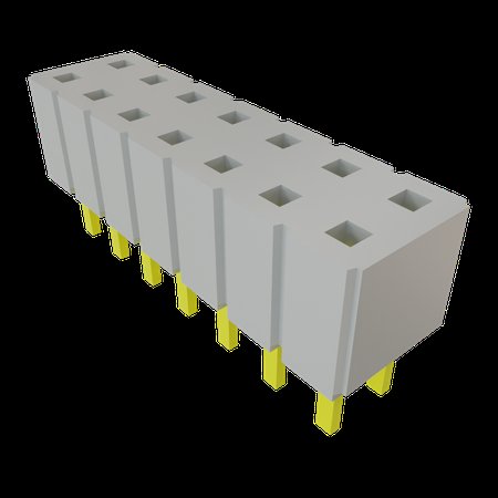 SLW-107-01-L-D