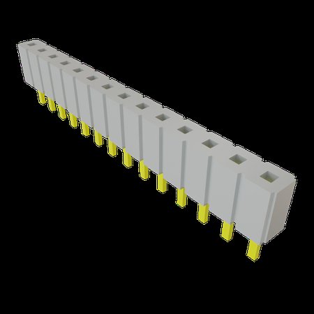 SLW-114-01-G-S