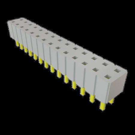 SLW-114-01-S-D