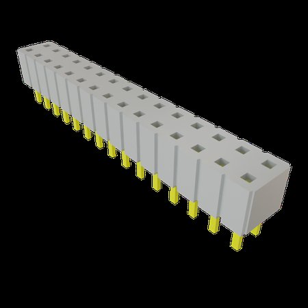 SLW-115-01-F-D
