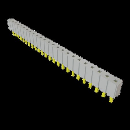 SLW-124-01-G-S