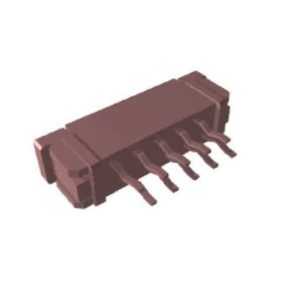 SLW18R-1C7LF