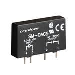 SM-OAC24A