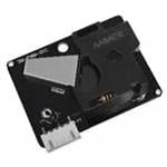 SM-PWM-01C