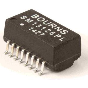 SM13126PEL