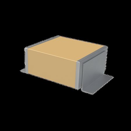 SM20N561K501A