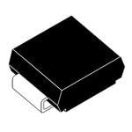 SM30T23CAY