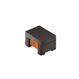 SM453230-181N7Y
