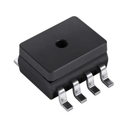 SM6841-030-A-H-S