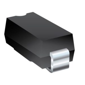 SMA6J12CA-Q