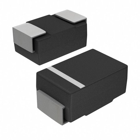 SMAJ130A/TR7