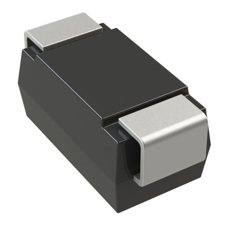 SMAJ22A-Q