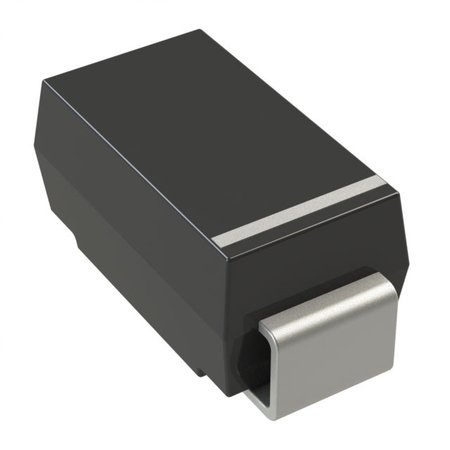 SMAJ43CA-Q