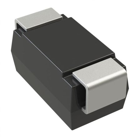 SMAJ58CA