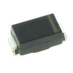 SMBJ26D-M3/H