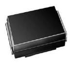 SMBJ28CD-M3/H