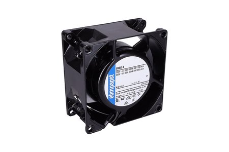 SMBJ5.0A