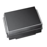SMBJ7.5CD-M3/H