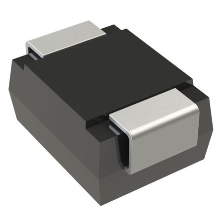 SMBJ70A