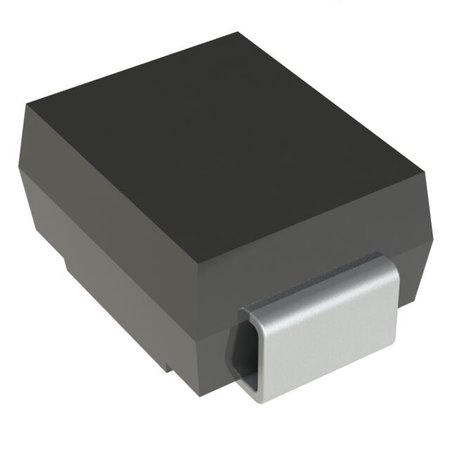 SMBJ78CA