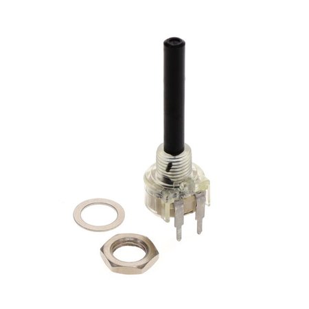SMC10V10-251A2020-MTA