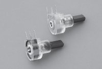 SMC15V17-103A2020-2-TA