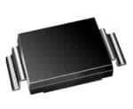 SMCG8.5CA-E3/57T