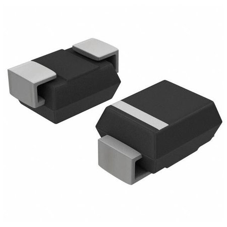SMCJ28A-E3/57T