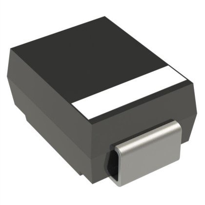 SMCJ300A