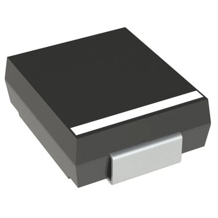 SMCJ33CA/TR13