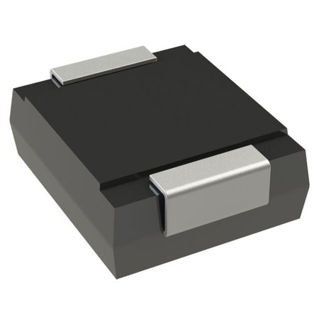 SMCJ400CA/TR13