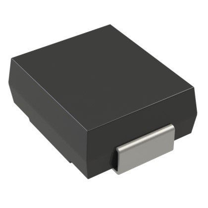 SMCJ43CA-M3/57T