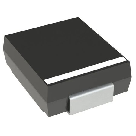 SMCJ5.0A-AT/TR7