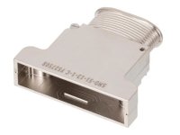 SMD-51-13-1-C