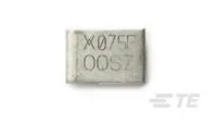 SMD075F-2