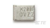 SMD200F-2