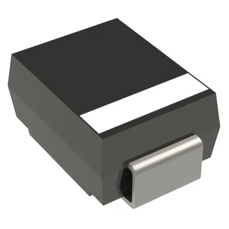 SMDJ10CA