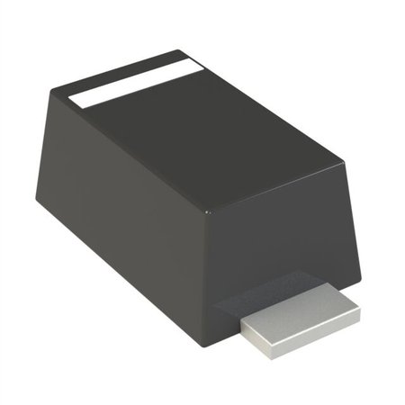 SMF4L30A