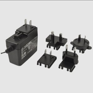 SMI24-12-K-P5R