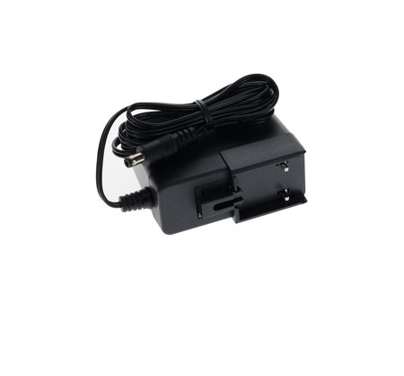 SMI36-12-K-P5