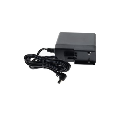 SMI36-12-K-P5R