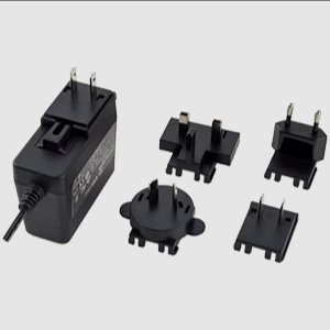 SMI36-48-K-P5