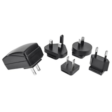 SMI6-15-V-P6R