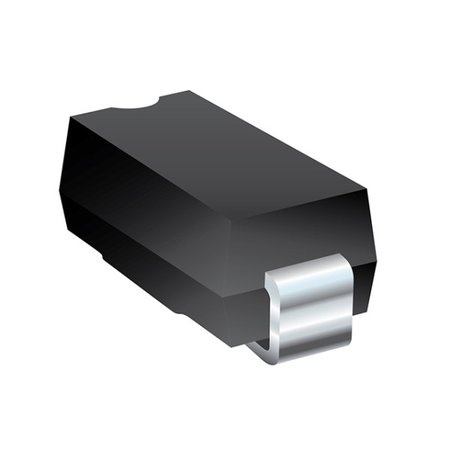 SMLJ8.0A