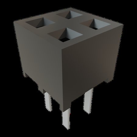 SMM-102-01-S-D