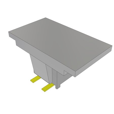 SMM-102-02-L-D-P-TR