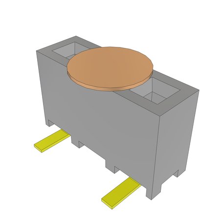 SMM-103-02-F-S-K-TR