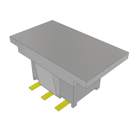 SMM-103-02-H-D-P-TR
