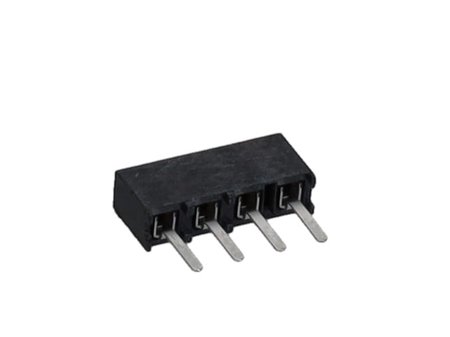 SMM-104-01-S-S